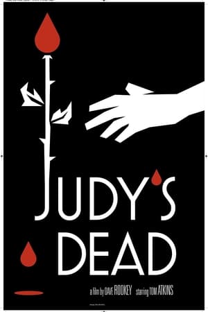 Judy's Dead watch Judy's Dead