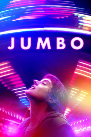 Jumbo watch Jumbo