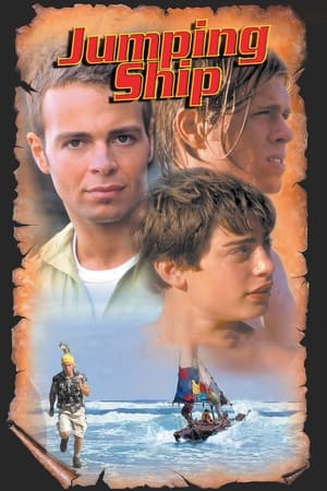 Jumping Ship watch Jumping Ship