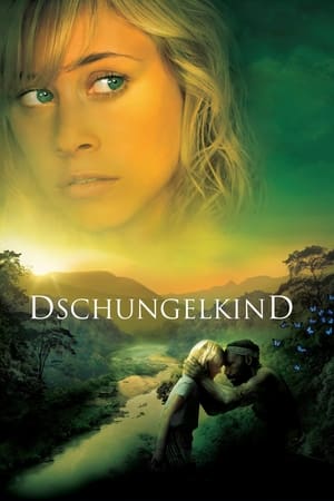 watch Jungle Child