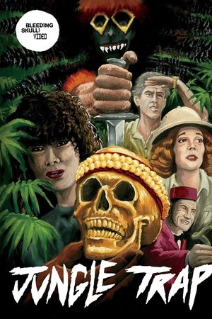 Jungle Trap watch Jungle Trap