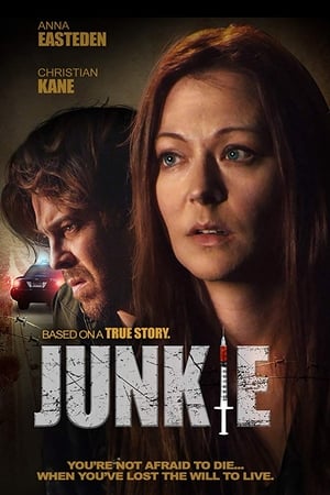 watch Junkie