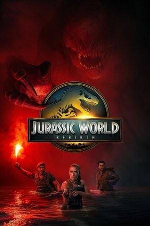 Jurassic World Rebirth watch Jurassic World Rebirth