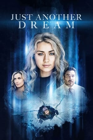 Just Another Dream watch Just Another Dream