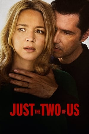 Just the Two of Us watch Just the Two of Us