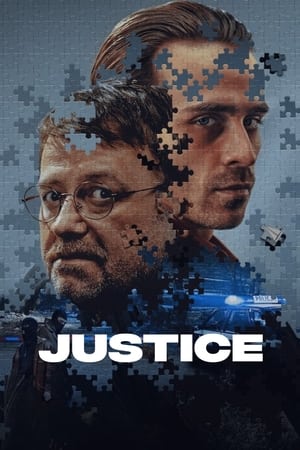 Justice watch Justice