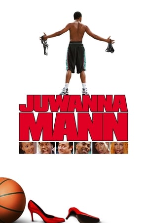 Juwanna Mann watch Juwanna Mann
