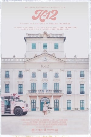watch K-12