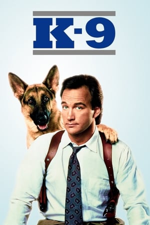 K-9 watch K-9