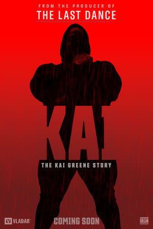 watch Kai