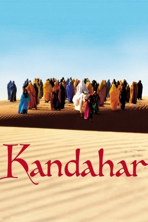 Kandahar watch Kandahar
