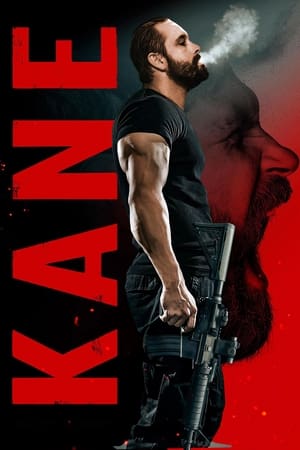Kane watch Kane