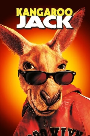 watch Kangaroo Jack