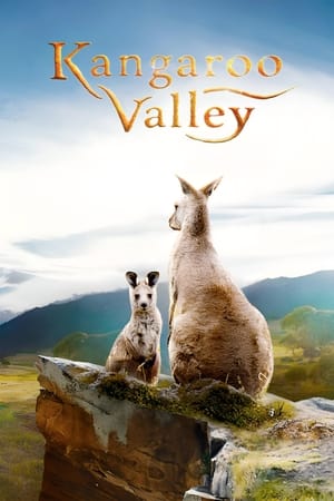 watch Kangaroo Valley