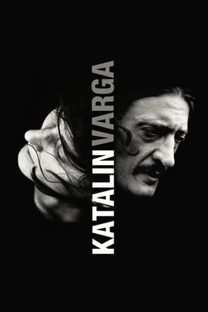 Katalin Varga watch Katalin Varga