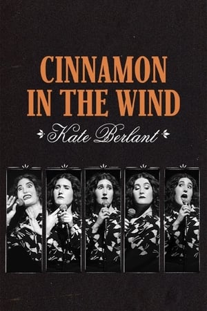 Kate Berlant: Cinnamon in the Wind watch Kate Berlant: Cinnamon in the Wind