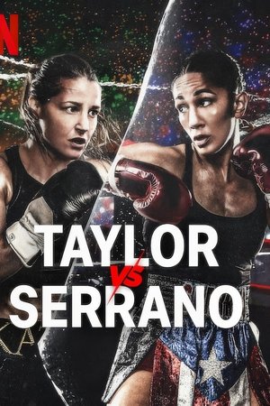 Katie Taylor vs. Amanda Serrano 3 watch Katie Taylor vs. Amanda Serrano 3
