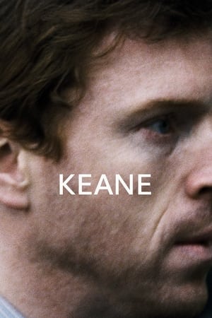 Keane watch Keane