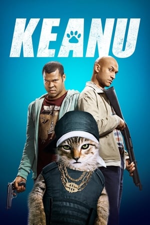 Keanu watch Keanu
