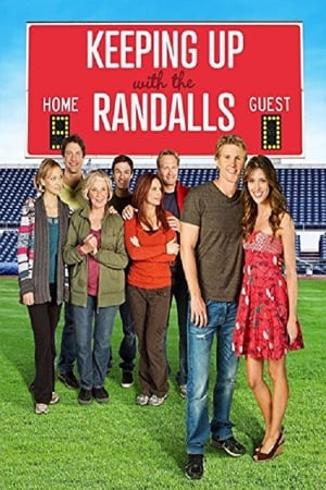 Keeping Up with the Randalls watch Keeping Up with the Randalls