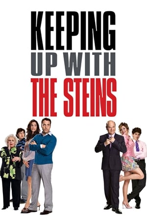 Keeping Up with the Steins watch Keeping Up with the Steins