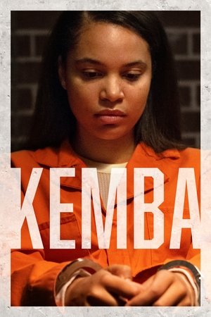 Kemba watch Kemba