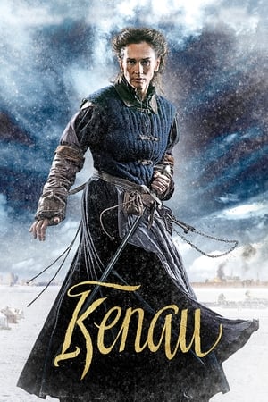 Kenau watch Kenau