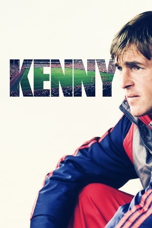 Kenny watch Kenny