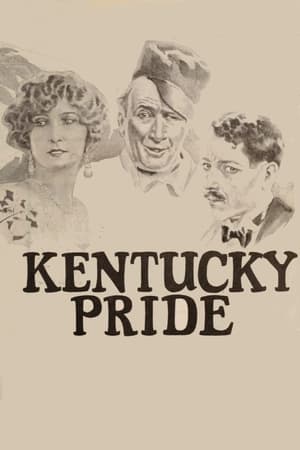 watch Kentucky Pride