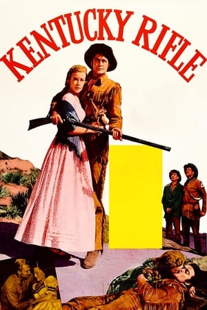watch Kentucky Rifle