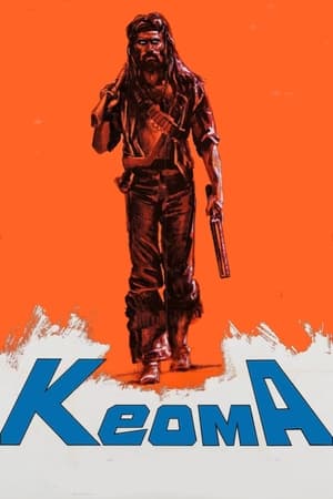 Keoma watch Keoma