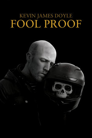 watch Kevin James Doyle: Fool Proof