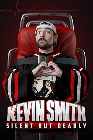 Kevin Smith: Silent but Deadly watch Kevin Smith: Silent but Deadly