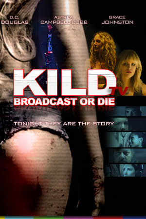 KILD TV watch KILD TV