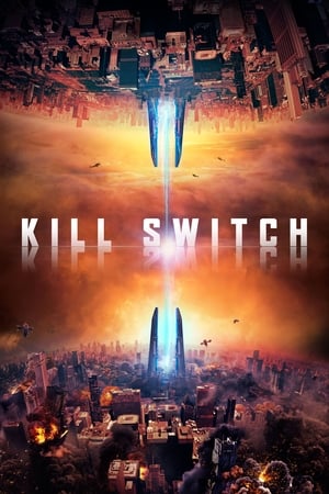 Kill Switch watch Kill Switch