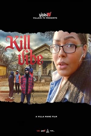 watch Kill Vibe
