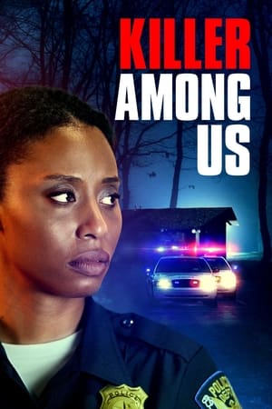 watch Killer Among Us