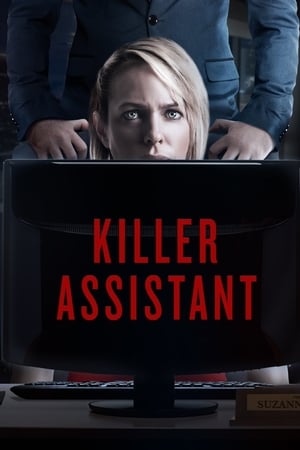 Killer Assistant watch Killer Assistant