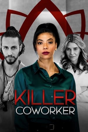 watch Killer Coworker
