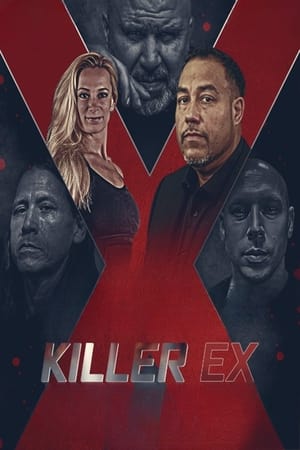 watch Killer Ex