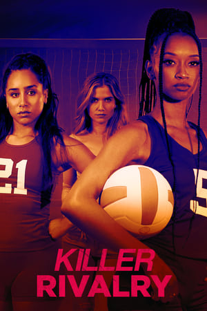 watch Killer Rivalry