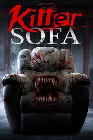 Killer Sofa watch Killer Sofa