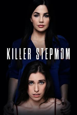 Killer Stepmom watch Killer Stepmom