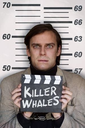 watch Killer Whales
