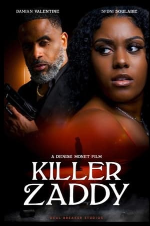 watch Killer Zaddy