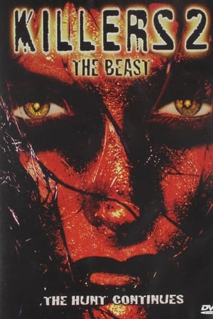 Killers 2: The Beast watch Killers 2: The Beast