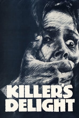 Killer's Delight watch Killer's Delight