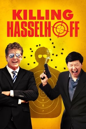 Killing Hasselhoff watch Killing Hasselhoff