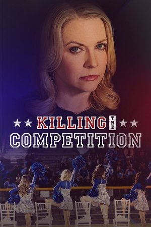 watch Killing the Competition