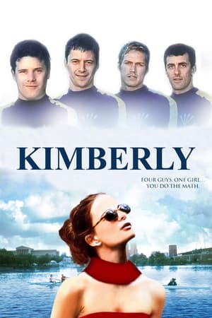 watch Kimberly